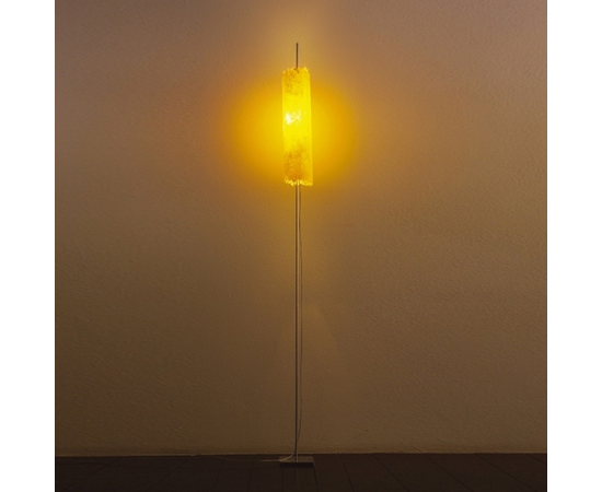 Торшер Catellani&amp;Smith Postkrisi 0042, фото 2