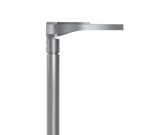 Встраиваемый в грунт светильник iGuzzini Outdoor Quid pole mounted P539, фото 2