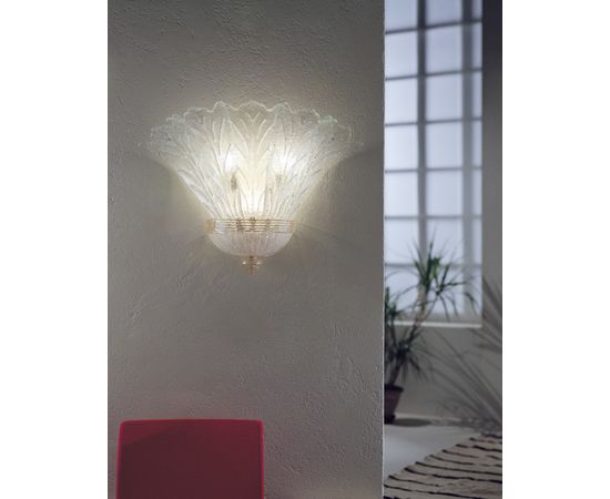 Vistosi Redentore AP 7F P, фото 2