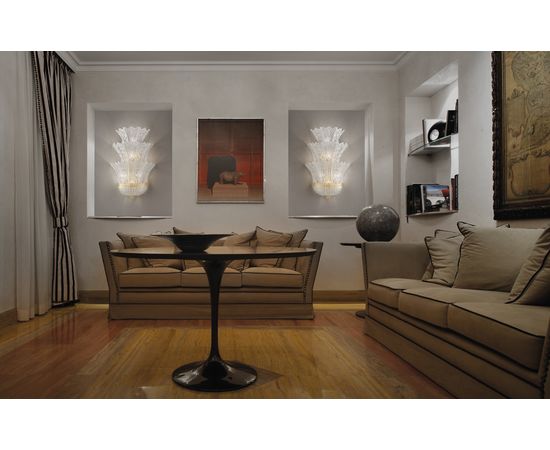 Vistosi Redentore AP 7F P, фото 3