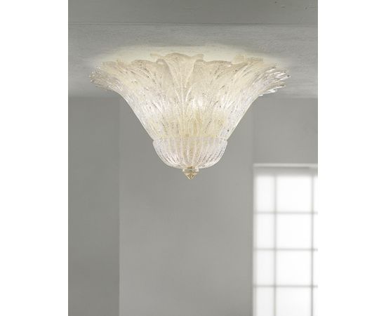 Люстра Vistosi Redentore PL 16FP, фото 2