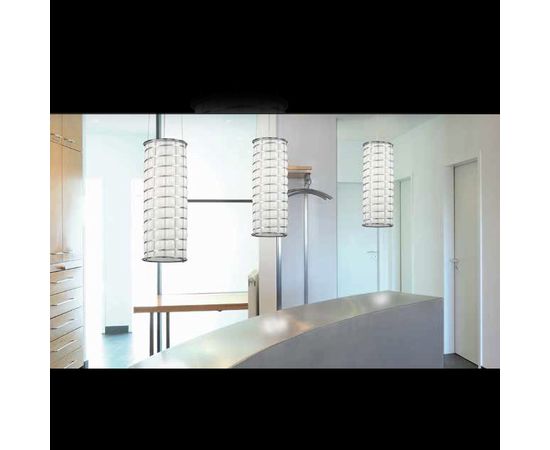 Подвесной светильник Siru Rete RS 314-050, фото 2