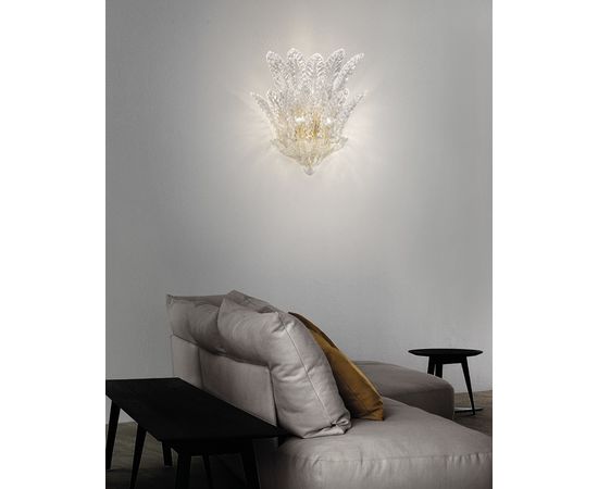 Vistosi Rialto AP 7F, фото 2