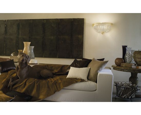 Vistosi Romanza AP, фото 2