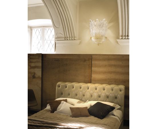 Vistosi Romanza AP 3F, фото 2