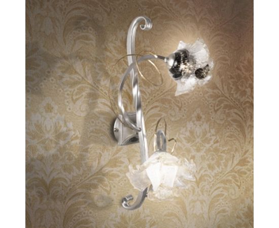 Bellart Rose 2506/A2L, фото 2