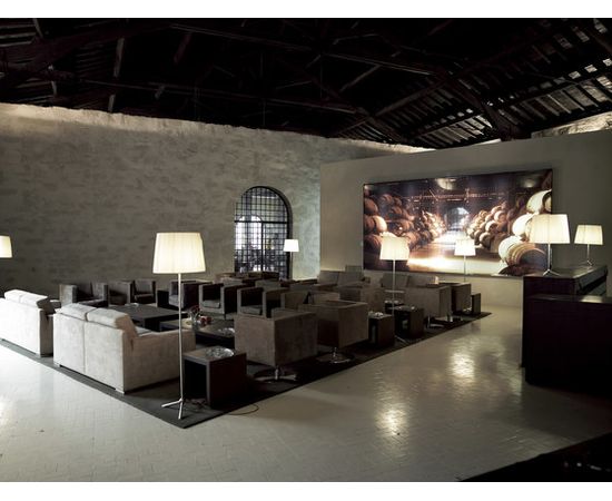 Торшер B-lux Royal F, фото 2