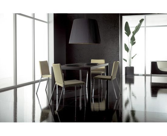 Подвесной светильник B-lux Royal S 45, фото 2