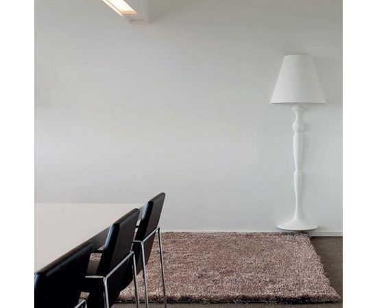 Настенный светильник Flos Abajourd`HUI Large SA.5000.1, фото 3