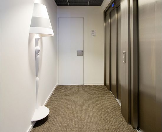 Настенный светильник Flos Abajourd`HUI Large SA.5000.1, фото 2