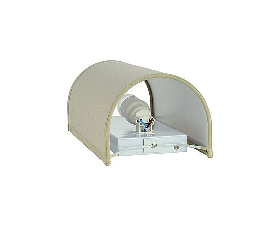 SLV SOPRANA WL-2, фото 2