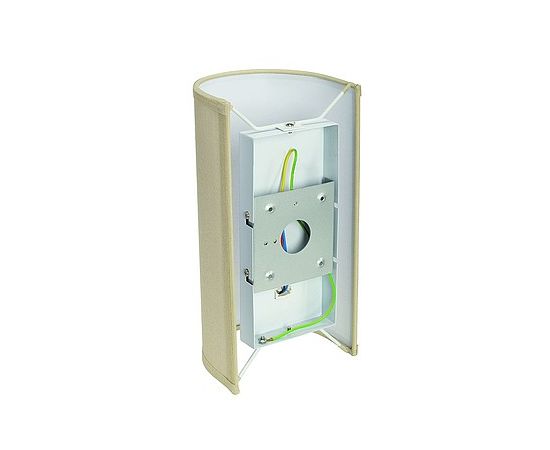 SLV SOPRANA WL-2, фото 3