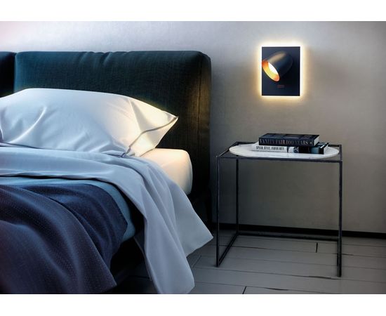 Настенный светильник B-lux SPEERS W, фото 2