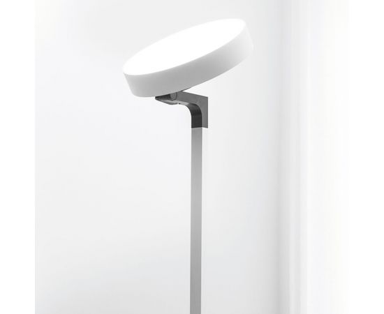 Напольный светильник Delta Light SUPERNOVA F, фото 5