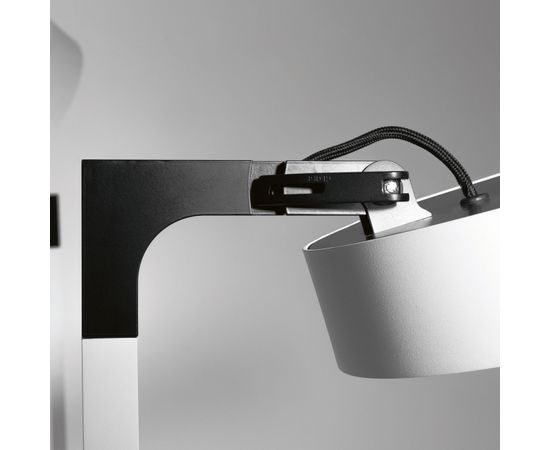 Напольный светильник Delta Light SUPERNOVA F, фото 4