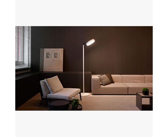 Напольный светильник Delta Light SUPERNOVA F, фото 3