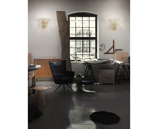 Vistosi San Giorgio AP 7F P, фото 2