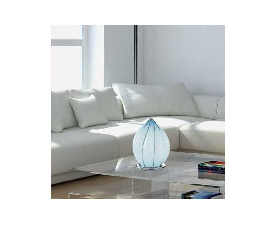 Настольная лампа Siru Saturno RT 119-035, фото 2