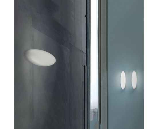 Потолочный светильник Linea Light Squash 7951, фото 2