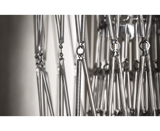 Подвесной светильник Vistosi StarNet SP D50, фото 2