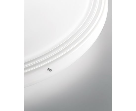 Потолочный светильник Vistosi Style PP 30, фото 3