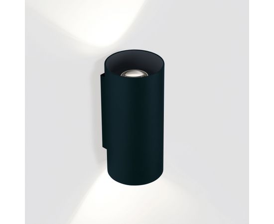 Настенный светильник Delta Light ULTRA X DOWN-UP LED WW, фото 2