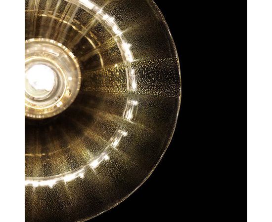 Люстра Barovier&amp;Toso Valiant 5507/12, фото 2