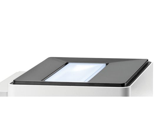 iGuzzini View wall mounted N988, фото 2