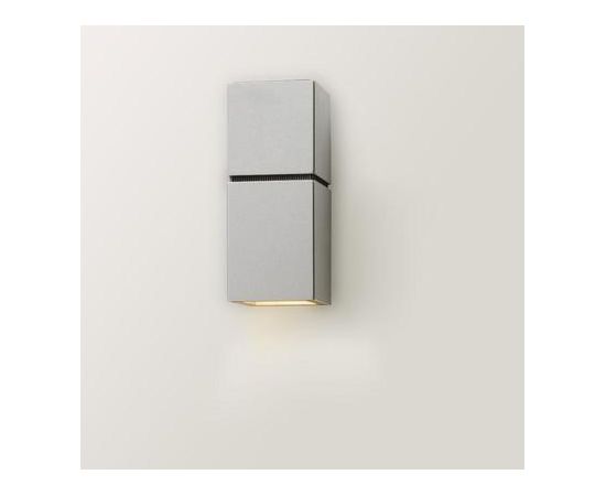 Настенный светильник B-lux Volcano aplique S, фото 2