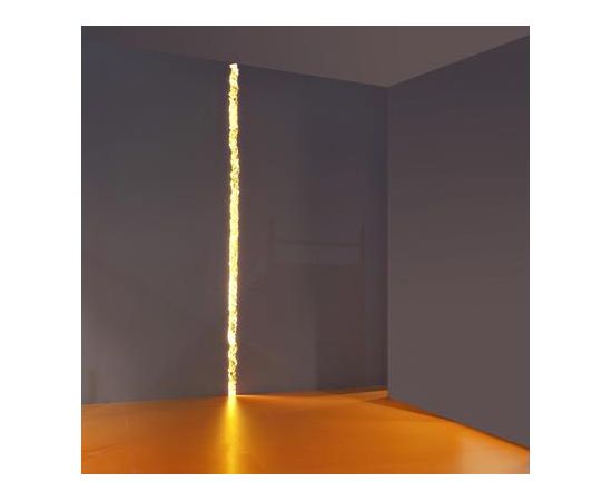 Встраиваемый в стену светильник Flos WALL RUPTURE, фото 2