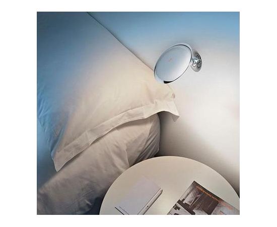 Настенный светильник Flos WALL SYSTEM BACK 1, фото 2