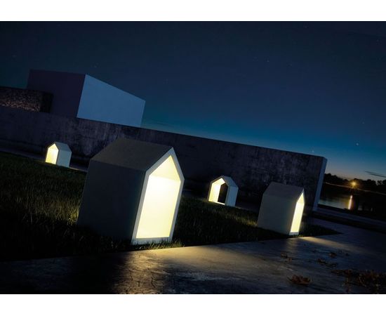 B-lux WHITE HOUSE, фото 2