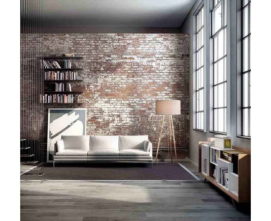 Торшер B-lux WIRE LIGHT F55, фото 2