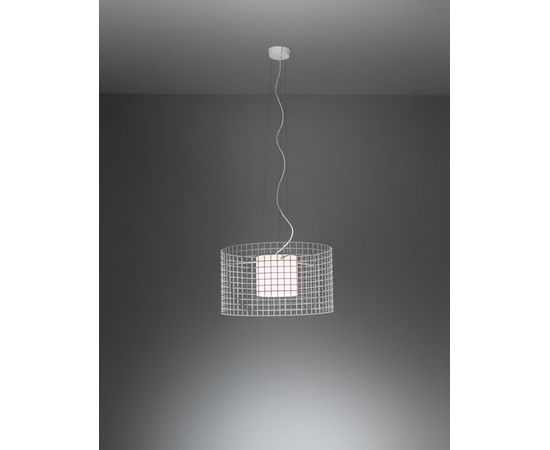 Подвесной светильник B-lux WIRE LIGHT S28, фото 2