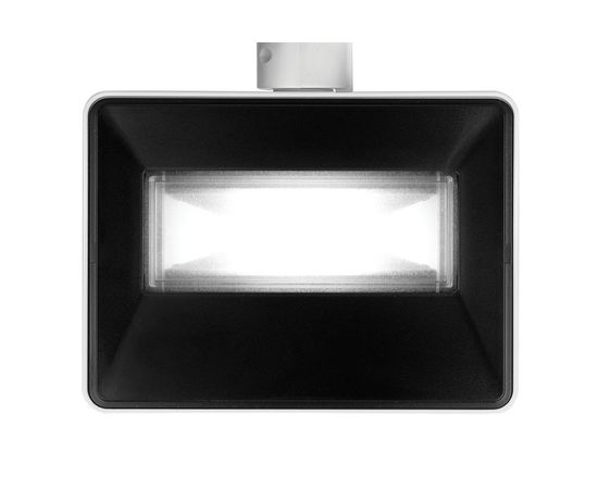 Трековый светодиодный светильник iGuzzini View Wall Washer P007, фото 3