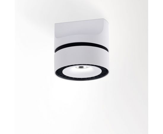 Delta Light YOU-TURN ON REO 3050-9, фото 2