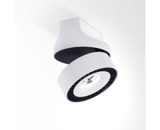 Delta Light YOU-TURN ON REO 3050-9, фото 3