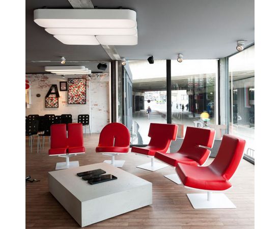 Delta Light YOU-TURN ON REO 3050-9, фото 4