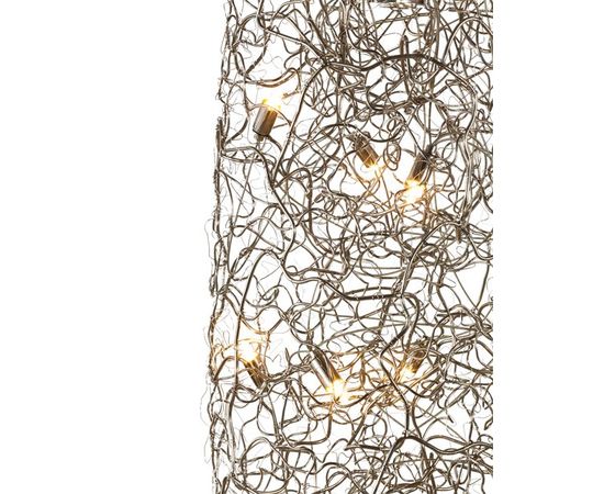 Подвесной светильник Brand van Egmond Crystal Waters CWH200NH, фото 3