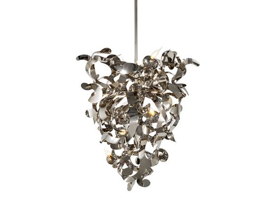 Подвесной светильник Brand van Egmond KELP KELPCC60, фото 2