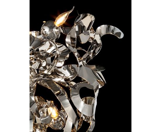 Подвесной светильник Brand van Egmond KELP KELPCC60, фото 3