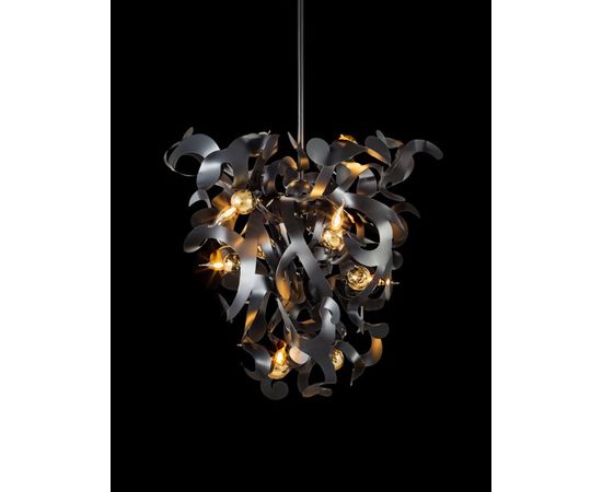 Подвесной светильник Brand van Egmond KELP KELPCC60, фото 4