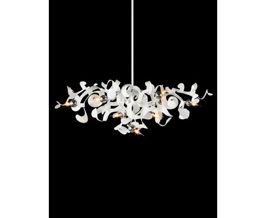 Подвесной светильник Brand van Egmond KELP KELPOC120, фото 3