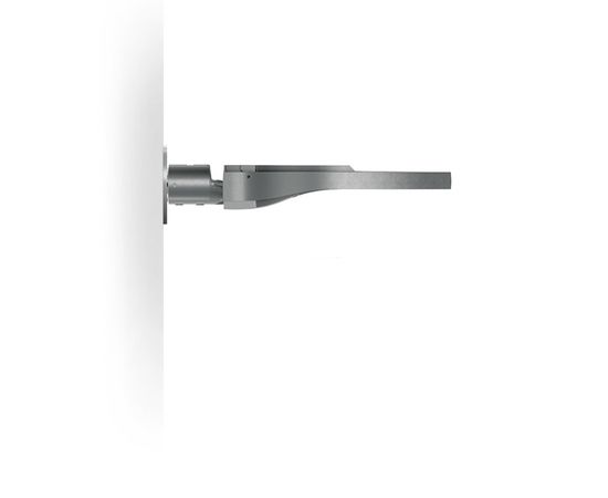 Настенный светильник iGuzzini Outdoor Quid wall mounted P574, фото 2