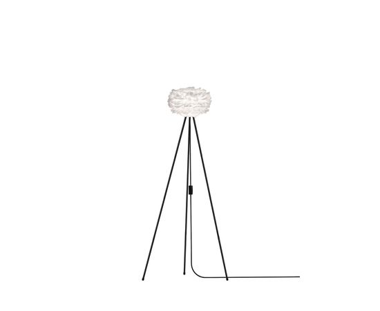 Абажур UMAGE (Vita Copenhagen) Eos mini, фото 2