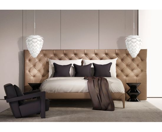 Абажур UMAGE (Vita Copenhagen) Conia medium, фото 5