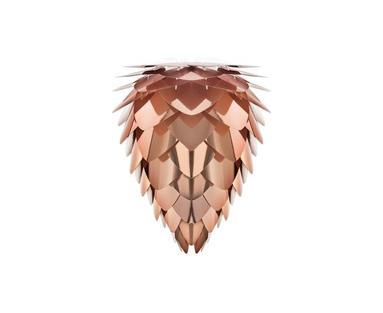 Абажур UMAGE (Vita Copenhagen) Conia medium, фото 6