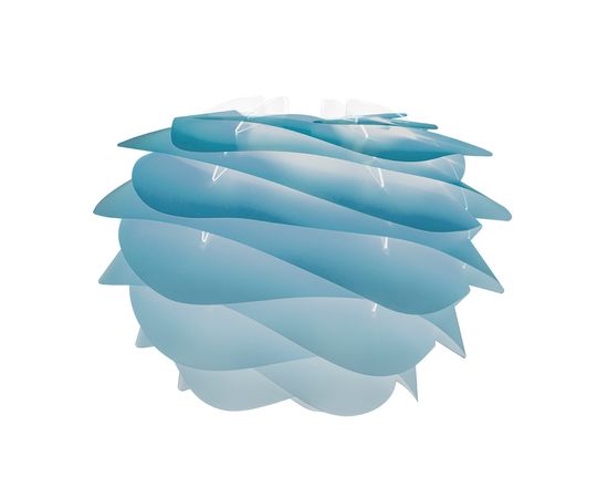 Абажур UMAGE (Vita Copenhagen) Carmina mini, фото 7