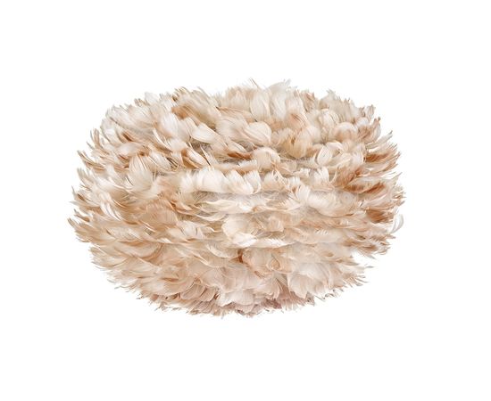 Абажур UMAGE (Vita Copenhagen) Eos mini, фото 8