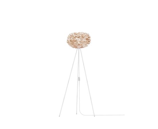 Абажур UMAGE (Vita Copenhagen) Eos mini, фото 10